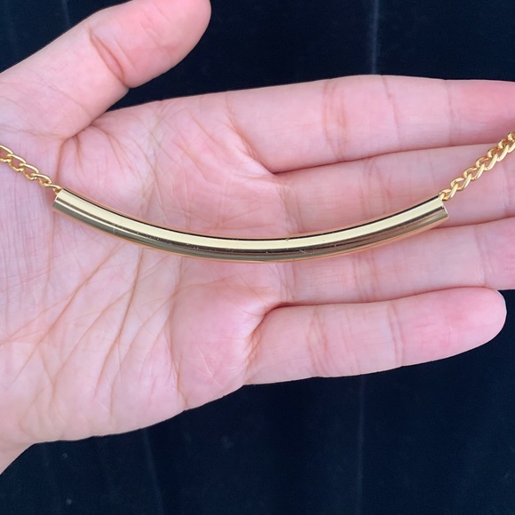 Plus size - Velvet 90’s dress - Picture 2 of 2